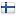 pasaveh.com server is located in Finland
